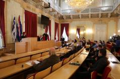 Mini IMG 7436